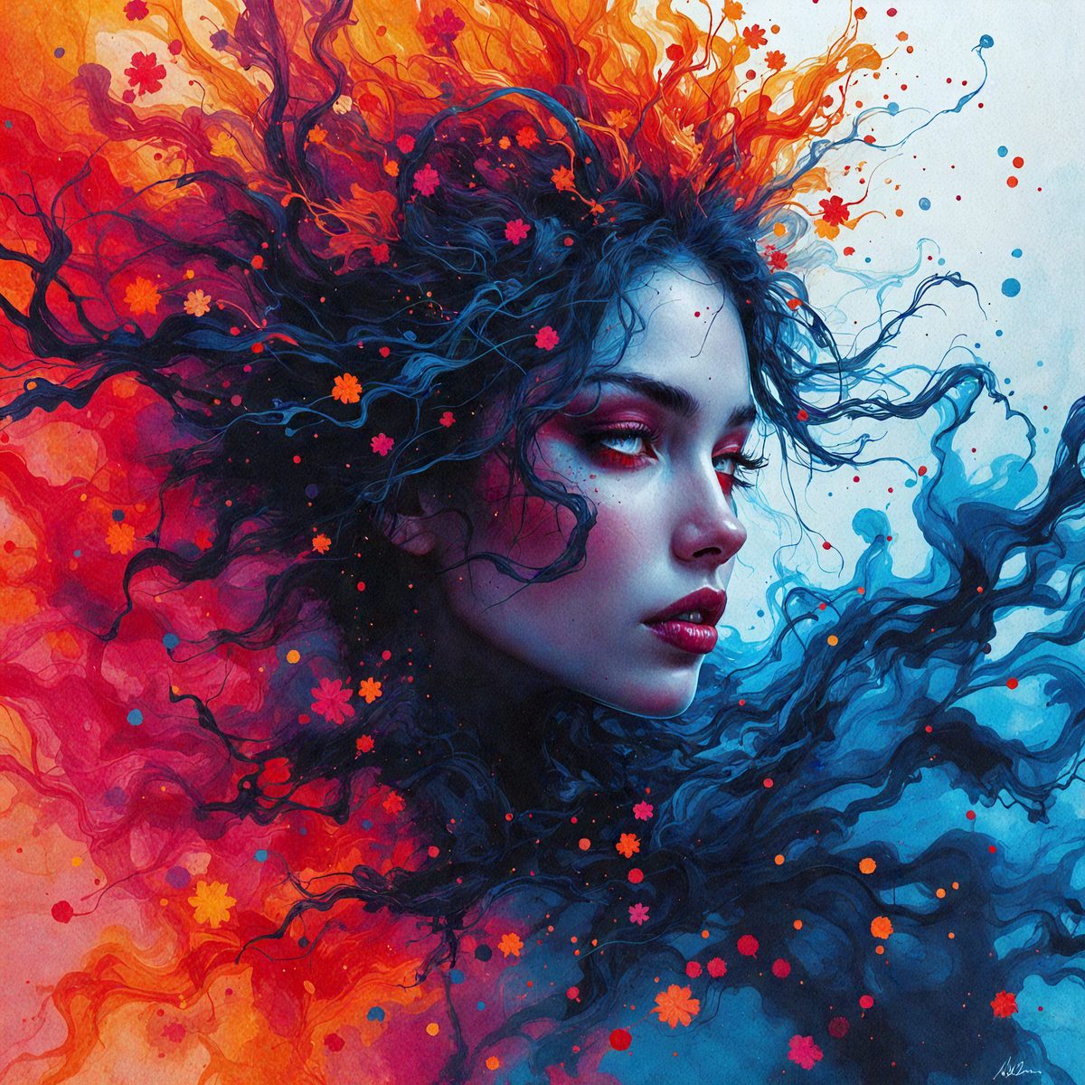 22300b52-f822-4aeb-8c43-f1d4fece23da-freepik__16k-a-queen-whose-dress-is-made-of-flowing-ink-vis__80893_250322041500_Filename Text 2_00001_Filename Text 3_result.jpg